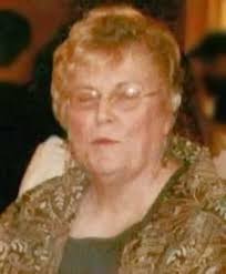 West Virginia Unsolved Missing Persons, death, murdered, homicide or  self-inflicted suicide