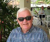 Apocalypse Manila: The End Begins by Larry Parrott