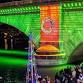 Bridgewater Channel Swim & English Village Lights event image