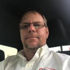 service #sacrifice #duty #honor #country #teammates #rip #lltbh