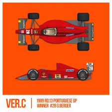 We did not find results for: Model Factory Hiro 1 12 Car Model Kit K696 Ferrari F189 640 1989 Ve 668 00