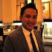 Dana Barak Email & Phone Number