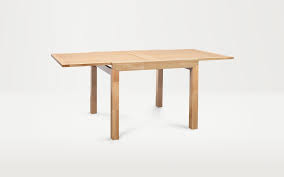 Fresh elements including a subtle geometric veneer inlay top and a floating effect parsons leg keep this table relevant and on trend. Sega Extension Table Berkowitz Furniture