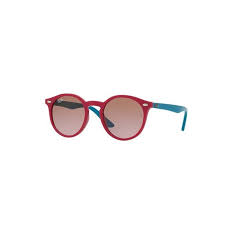 ray ban junior rj 9064s 701914 44 cocuk gunes gozlugu emooptik com tr
