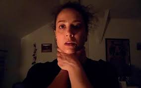 Sokolow Theatre/Dance Ensemble