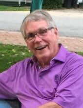 Mark Sunderland Stafford Obituary August 25, 2022