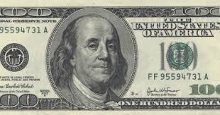 Here you will find the australian dollar currency exchange rate information. Dolarul American RÄmane La 3 32 Lei Cuget Liber