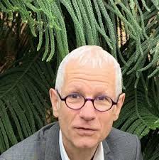 Le labyrinthe d'Anne Imhoff ouverture lumineuse sur le Palais de Tokyo