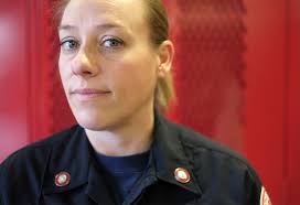 Firefighters and cancer: Is a risky job even riskier?