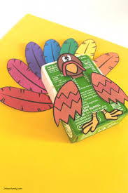 Maybe you would like to learn more about one of these? Turkey Feather Template For Fun Crafts At Thanksgiving Twentyfourhourfamily Com