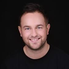 Bill Liebler's Instagram, Twitter & Facebook