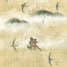 Keko Creative Zao Dao Keko Creative Instagram Photos And Videos Environmental Art Japanese Art Art