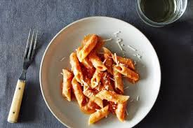 Pin On Tried True Hungry Man Approved Recipes