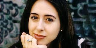 Before we begin with divorce and marriage, a quick peek at how they get to know each other. Venessa Villanueva S Wiki Age Who Is Chris Perez S Ex Wife Biography Tribune