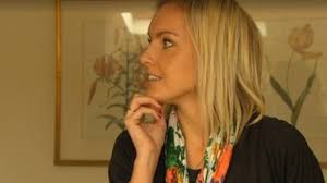 Location Location Location: Season 12