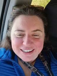 Get the latest scoop