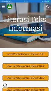 E Soal Akm For Android Apk Download