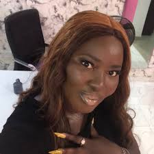 Photo posted by The Deep Thinker (@the_deep_thinker)