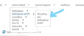 So far i have only found that this can be done in the server edition only. Sharepoint Drop Down Menu Sharepoint Stack Exchange