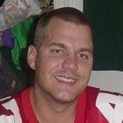 Mold Family Obituaries