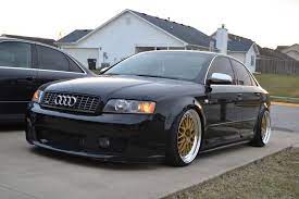 Pin By Kunda Velka On Slightly Lowered Vehicles Audi Wagon Audi Coupe Audi S4