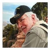 Search for Obituaries