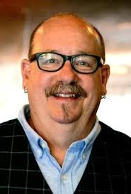 Bruce McMichael Obituary (2016)