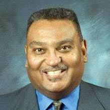 Gordon May Named President of the Auburn Hills Campus of Oakland Community  College