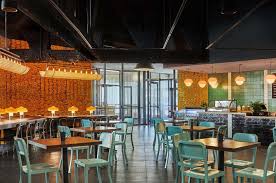 This position performs both janitorial and custodial services at the va medical center in iowa city, ia. Employer Profile Graduate Iowa City Iowa City Ia Schulte Hospitality Group