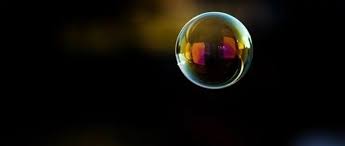 صور غلاف فيس بوك شباب fb cover photos cover pics cover photos
