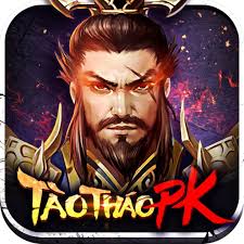 Tào Tháo PK