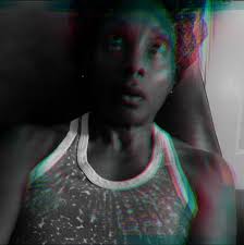 First time visitor LEVI rolled right up to The Wright Santa with lots of  Christmas energy!! A soft spoken handsome gentleman with a smile from the  heavens!! All the toys coming your