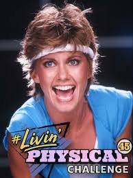 Happy World Animal Day! In 1981, Olivia Newton-John released “The Promise”  (The Dolphin Song) as a reflection