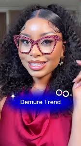 Zeelool Optical (@zeelool)