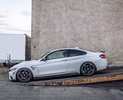 Pin By George Demetriades On Cars In 2020 Bmw 4 Series Bmw 4series