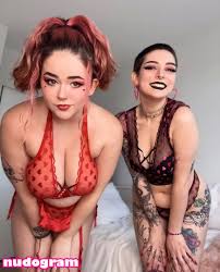 Vanessa Strawberry  Vanessastrawbs  vanessastrawbe1 Nude Leaks OnlyFans  Photo 55 - v2.0 | dvir.ru