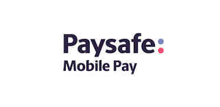 Google pay android mobile payment debit card, payment, text, logo png. Download Mobilepay By Paysafe Apk For Android Free