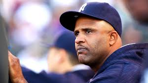 Blog de Postales MLB