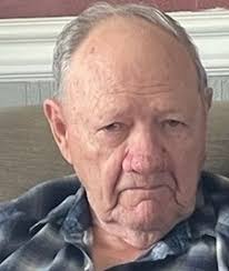 William John Truempler, Jr. Obituary May 25, 2023