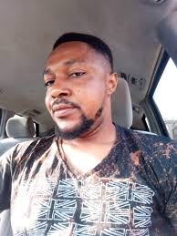 I really need help, I was stranded , and I need where to stay for some time  within the mainland. my budget is 10k to 20k monthly I'm ready to pay for