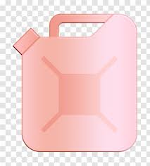 factory icon peach logo transparent png factory icon peach logo transparent png