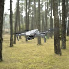 It even uses the same batteries, which makes upgrading a little cheaper. Yf3e3fbjus9dlm