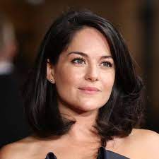 Maybe you would like to learn more about one of these? Sarah Greene News Home Facebook