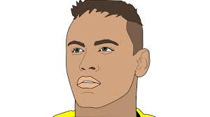 Spider man full movie in hindi. Download Free Photo Of Neymar Football Player Portrait Black Winner From Needpix Com