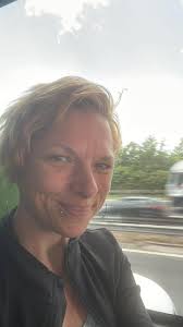 Experienced animal rescuer seeking london housesit june 8-11th