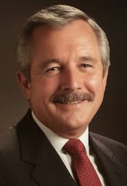 James Bryan Obituary (2025)