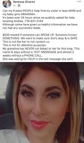 Pueblo Crime, Theft Reports, and Public Information.