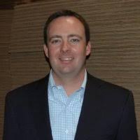 Matt Ausburn Email & Phone Number