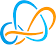 Principal AI Delivery Lead (Agent Systems) — Build–Operate–Transfer - Remote, Worldwide