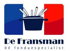 De Fransman | Alkmaar